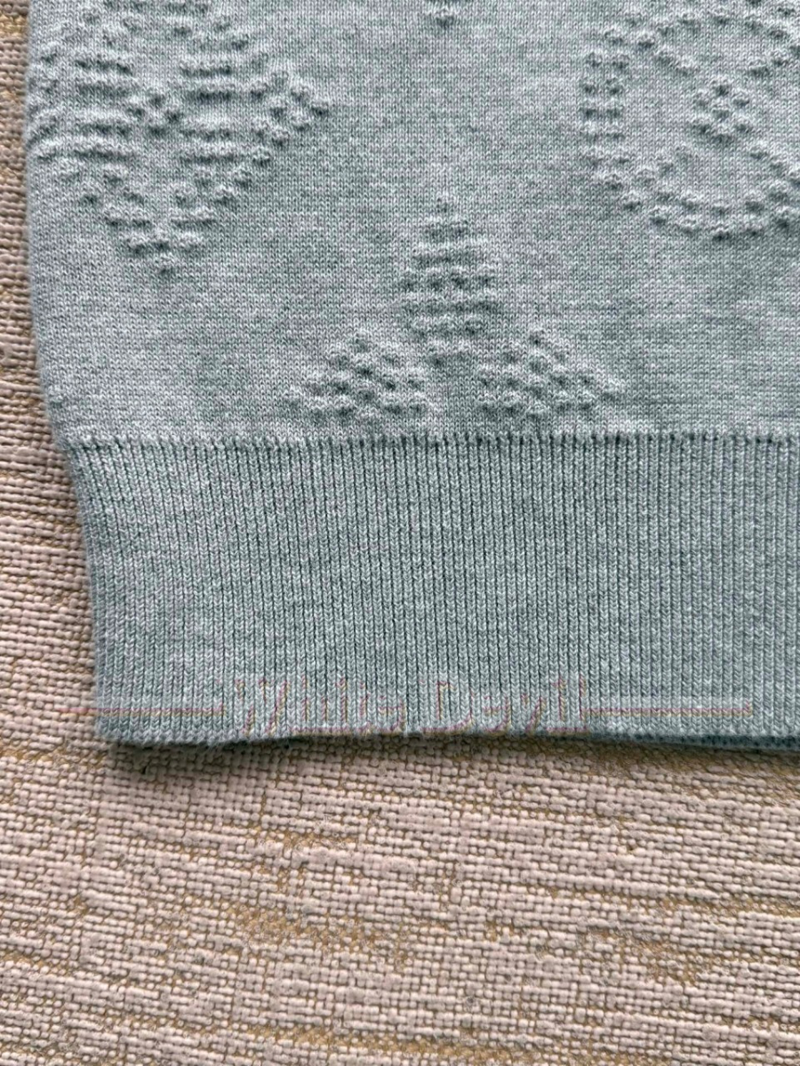 하얀악마 루이비통 레플리카 니트 (17).jpg