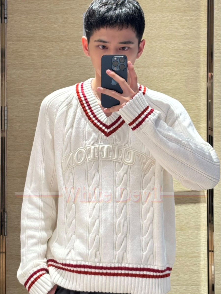 하얀악마 루이비통 이미테이션 니트 (1).jpg