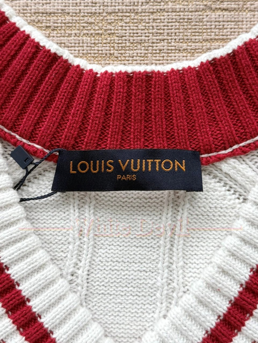 하얀악마 루이비통 이미테이션 니트 (14).jpg