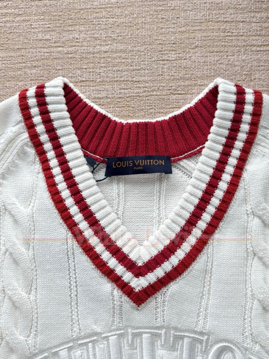 하얀악마 루이비통 이미테이션 니트 (15).jpg