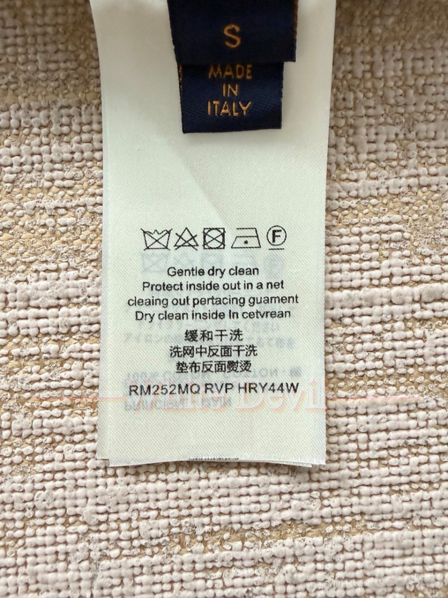 하얀악마 루이비통 이미테이션 니트 (19).jpg