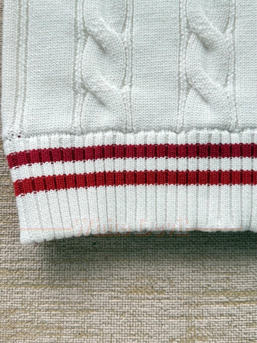 하얀악마 루이비통 이미테이션 니트 (18).jpg