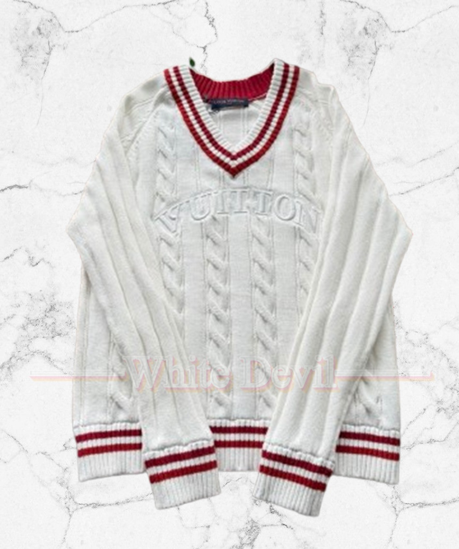 하얀악마 루이비통 이미테이션 니트 (20).JPG