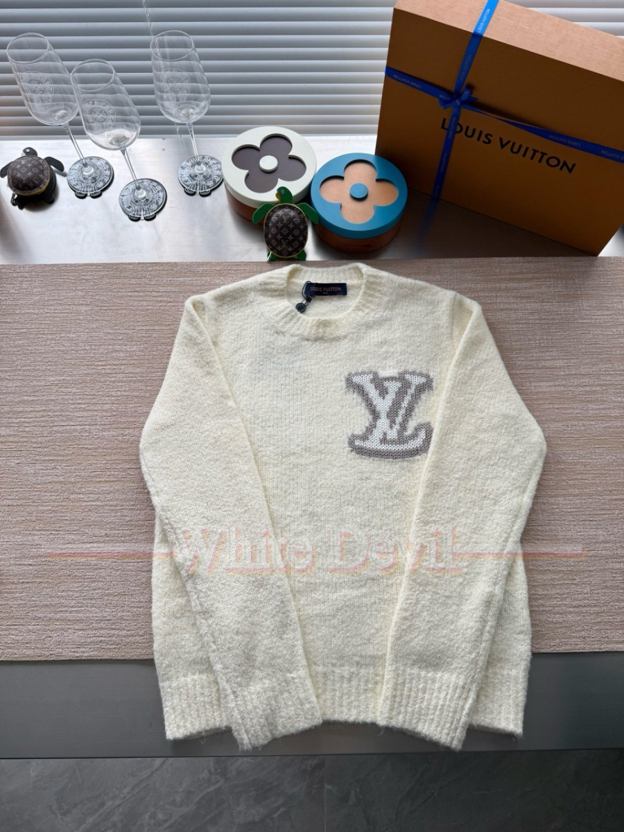 하얀악마 루이비통 이미테이션 니트 (12).jpg