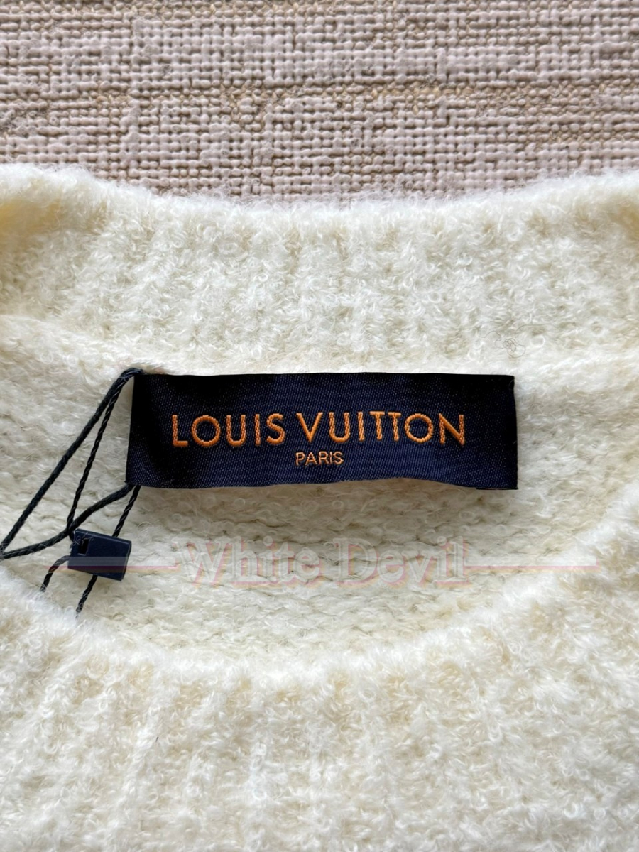 하얀악마 루이비통 이미테이션 니트 (14).jpg