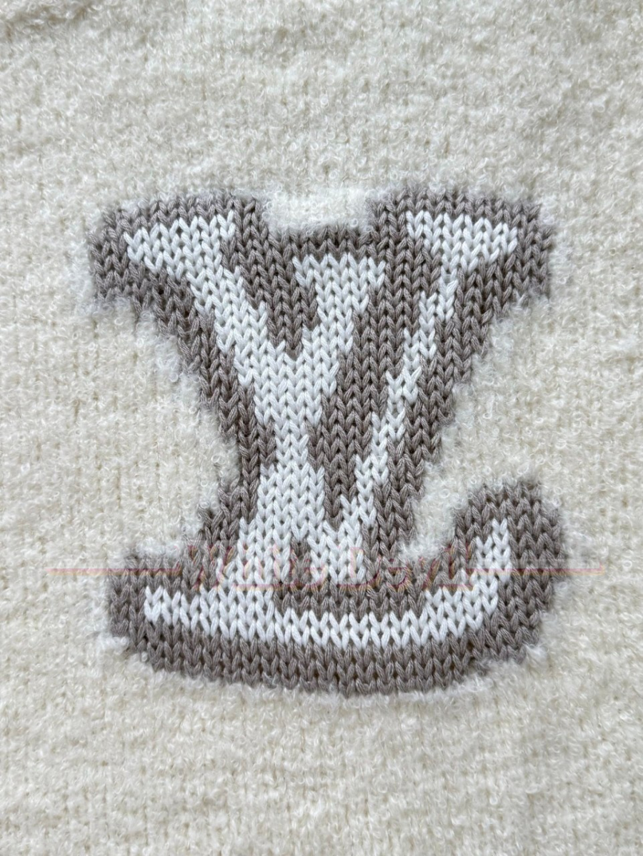 하얀악마 루이비통 이미테이션 니트 (16).jpg