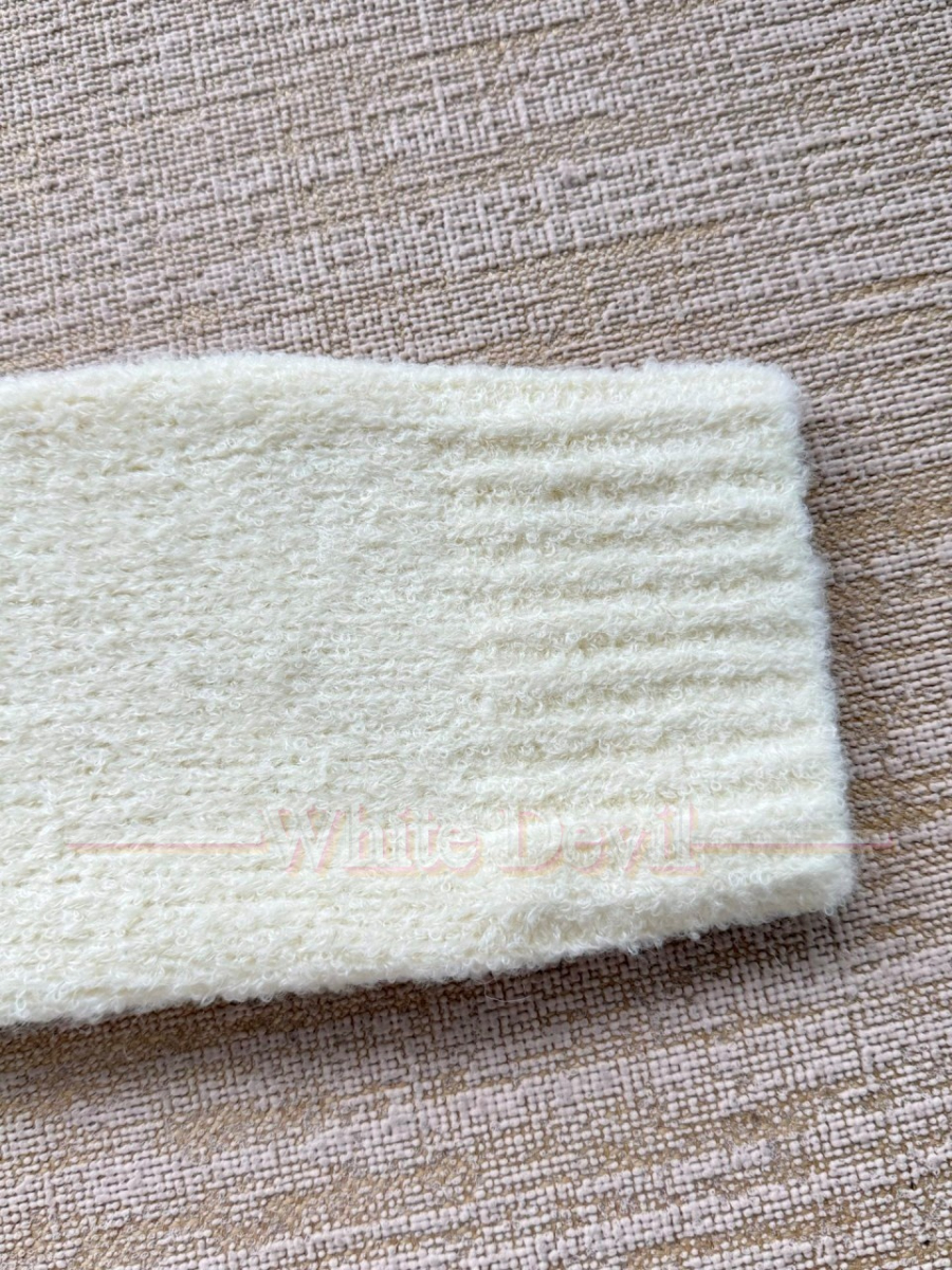 하얀악마 루이비통 이미테이션 니트 (19).jpg