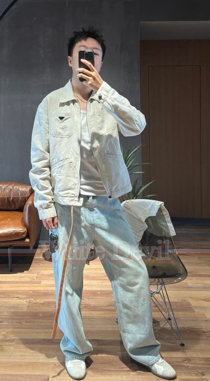 하얀악마 프라다 이미테이션 자켓 (1).jpg