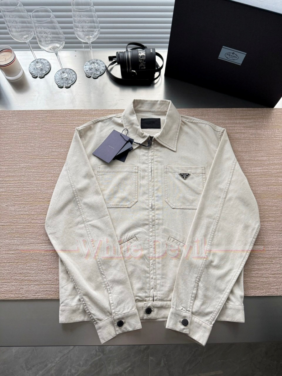 하얀악마 프라다 이미테이션 자켓 (12).jpg