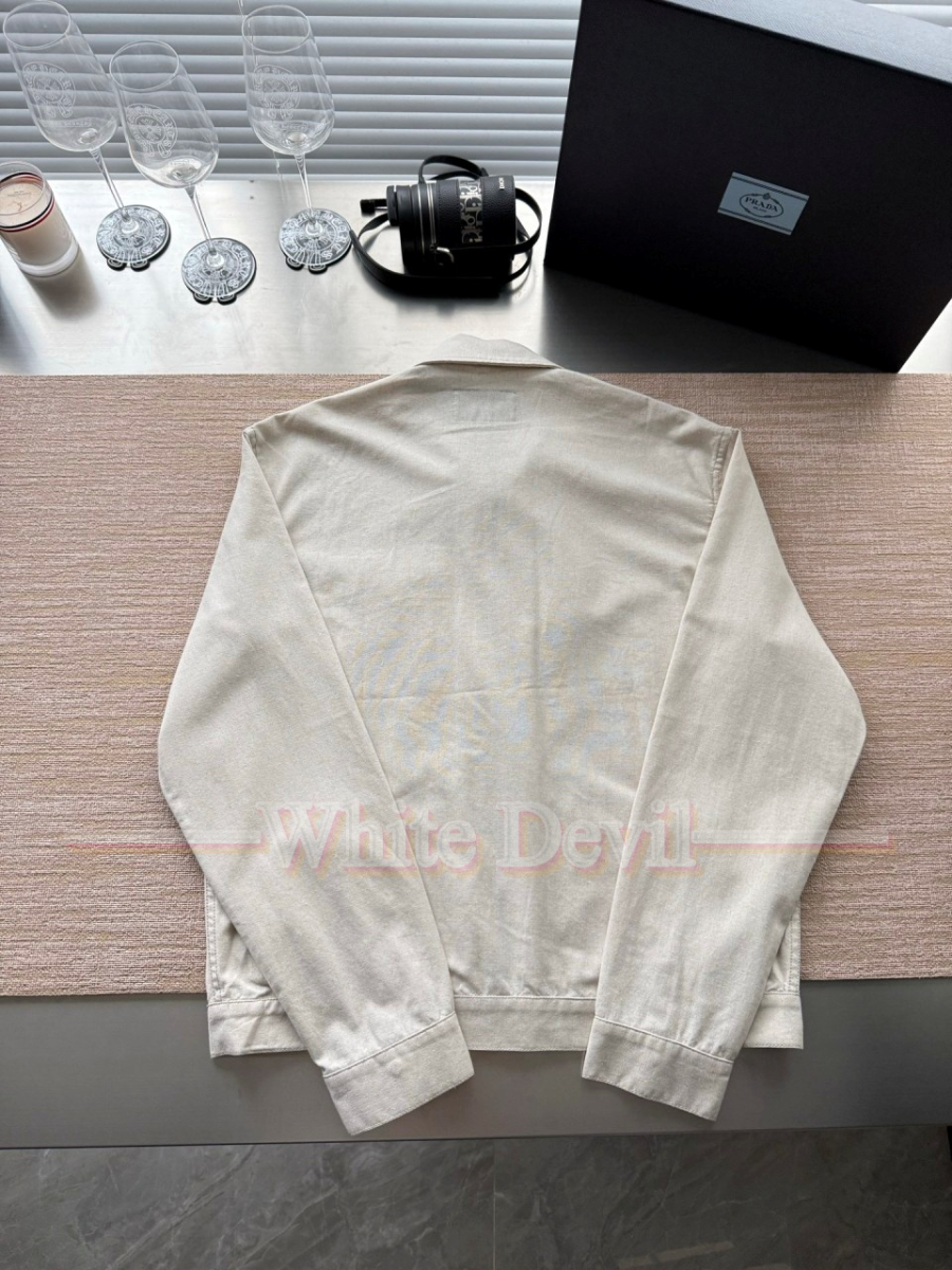 하얀악마 프라다 이미테이션 자켓 (13).jpg
