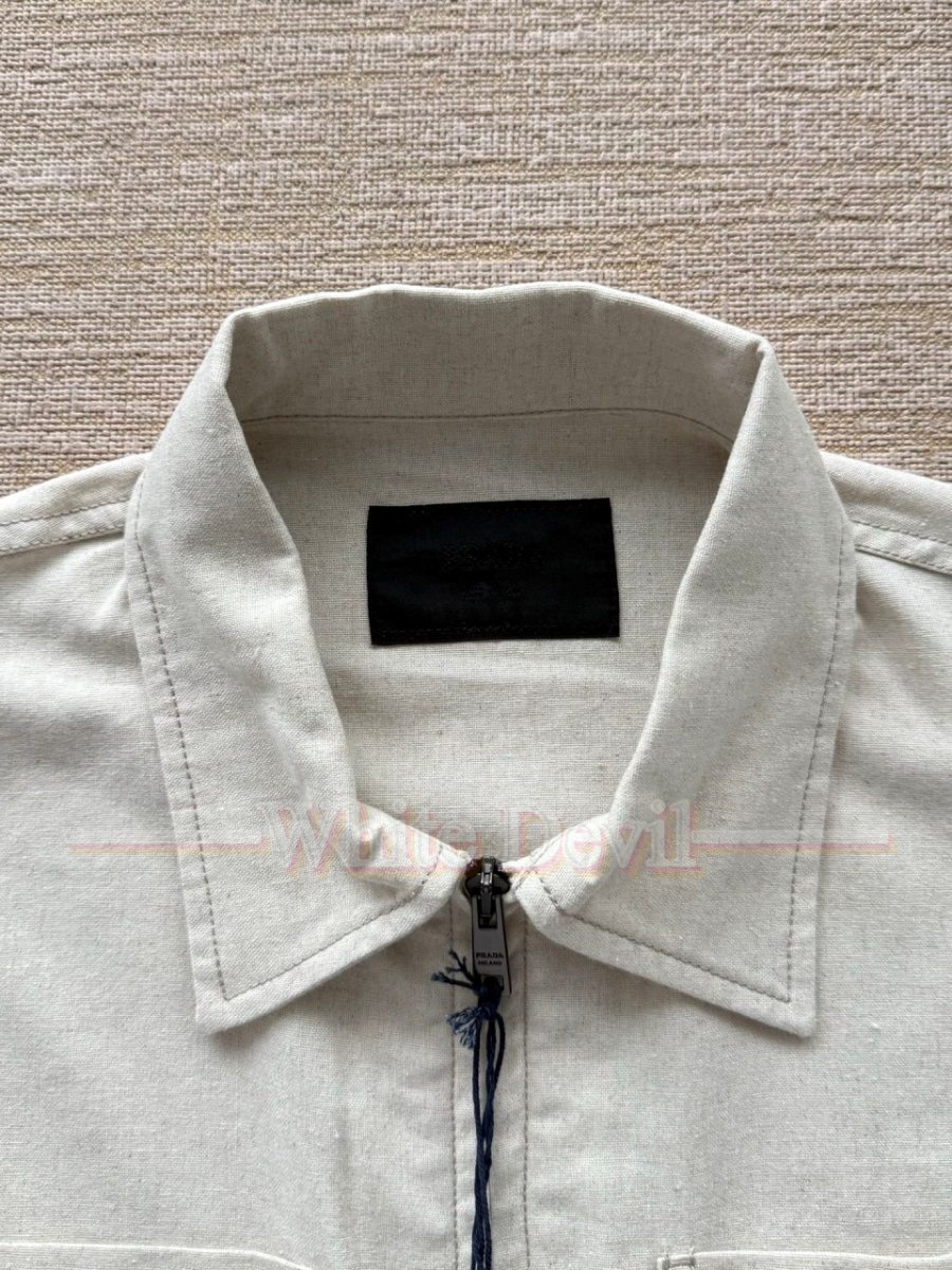 하얀악마 프라다 이미테이션 자켓 (14).jpg