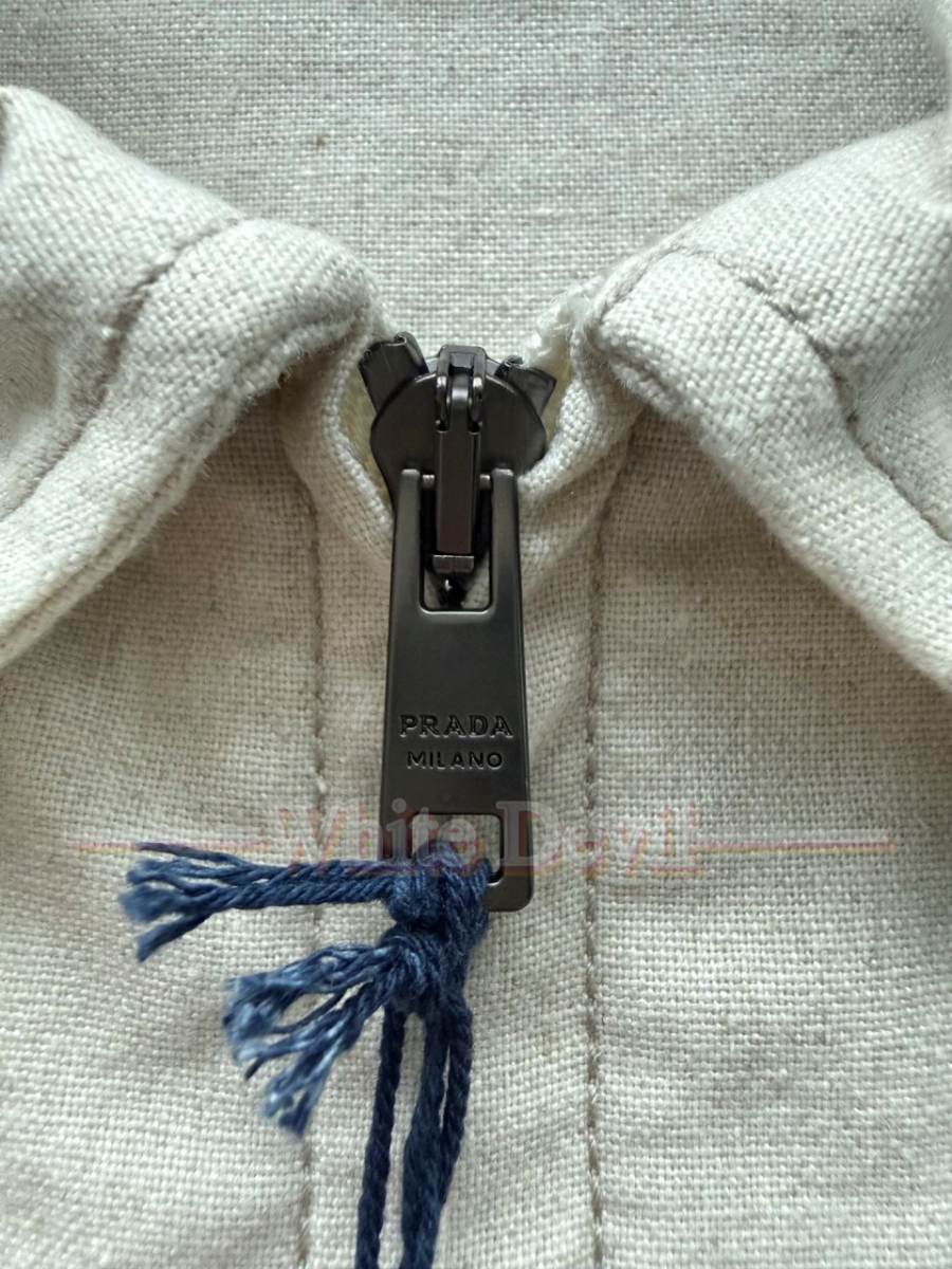 하얀악마 프라다 이미테이션 자켓 (15).jpg