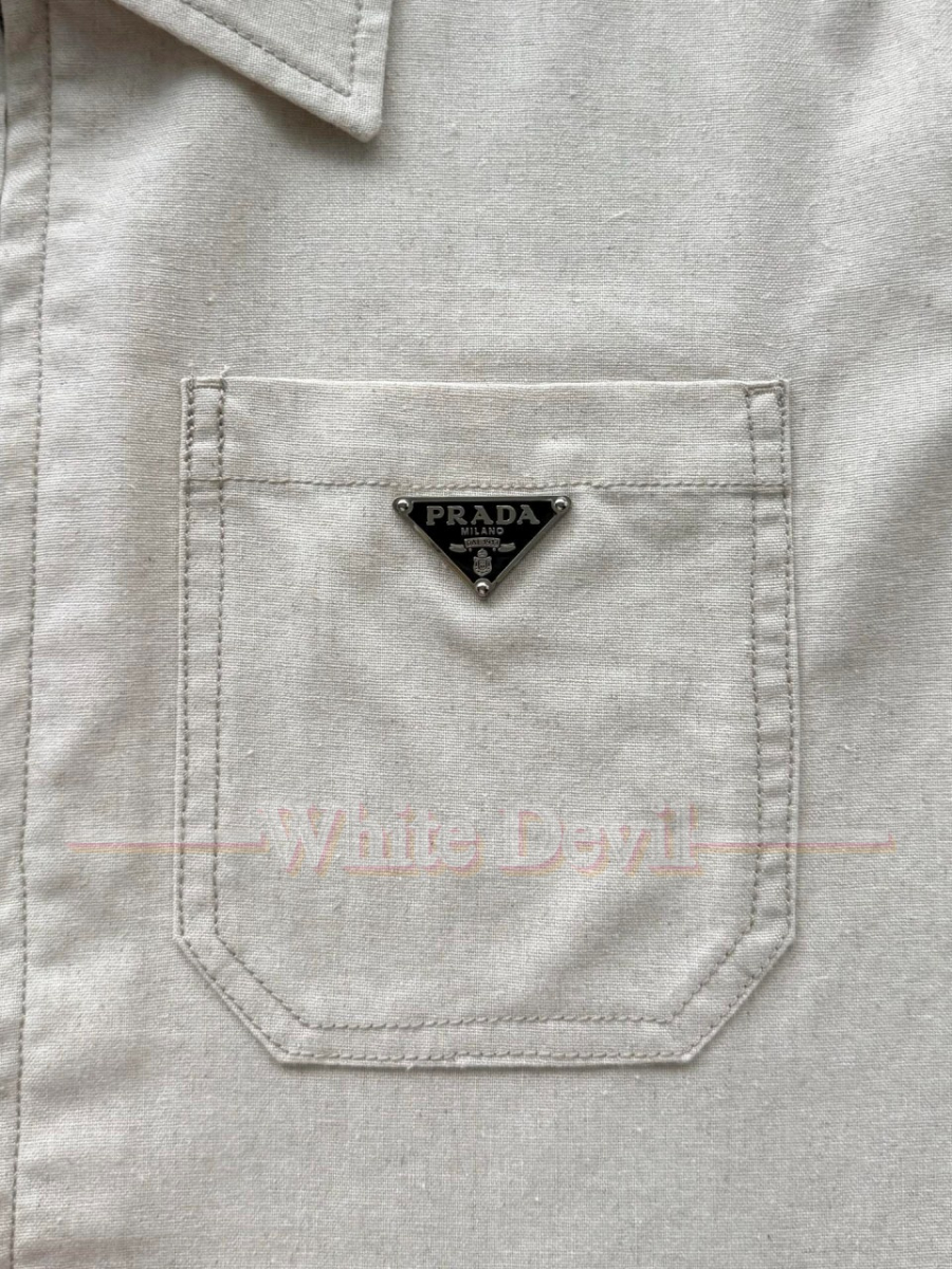 하얀악마 프라다 이미테이션 자켓 (16).jpg