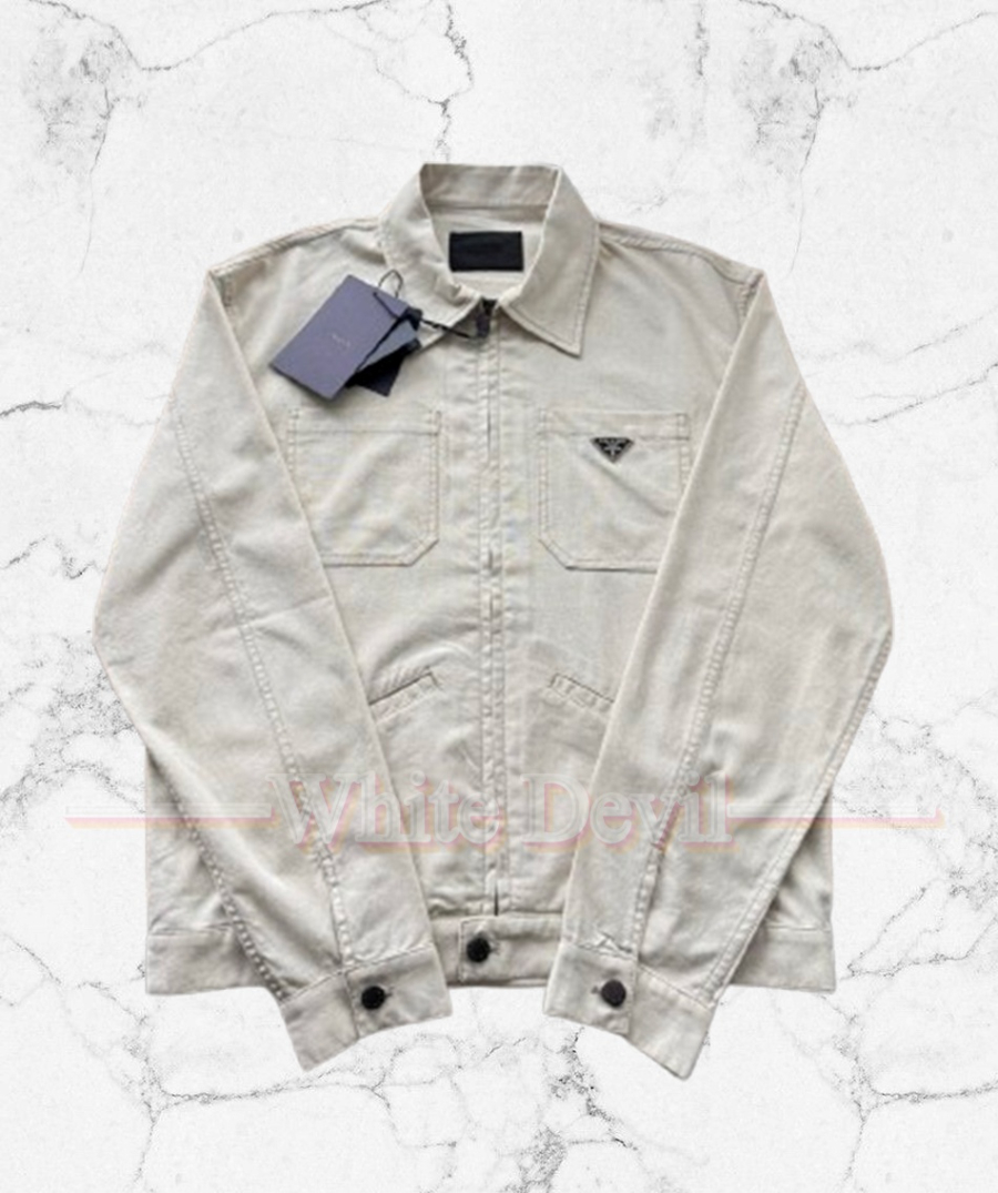 하얀악마 프라다 이미테이션 자켓 (20).JPG