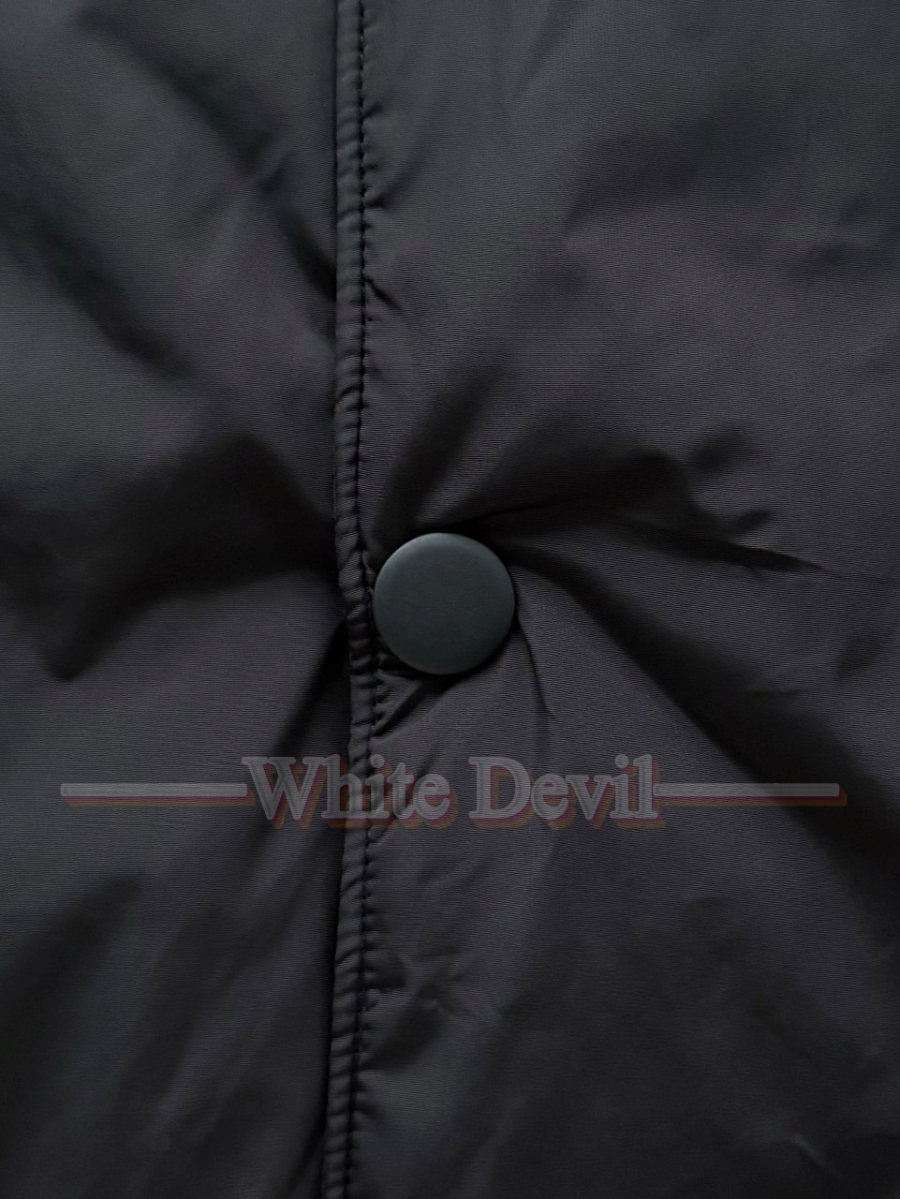 하얀악마 프라다 레플리카 점퍼 (17).jpg