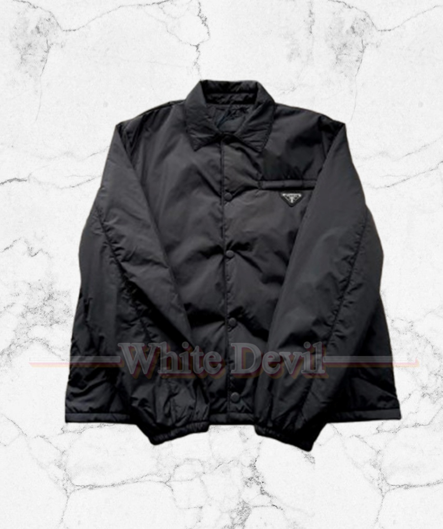 하얀악마 프라다 레플리카 점퍼 (20).JPG