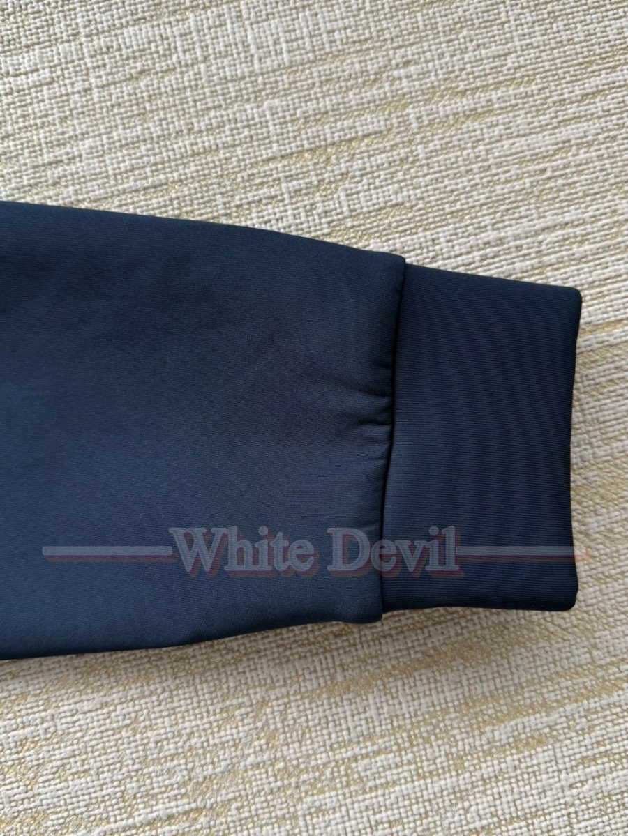 하얀악마 프라다 레플리카 집업 (18).jpg