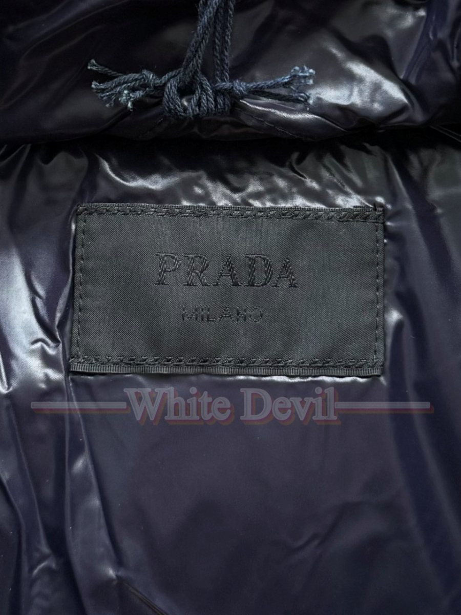 하얀악마 프라다 이미테이션 패딩 (14).jpg