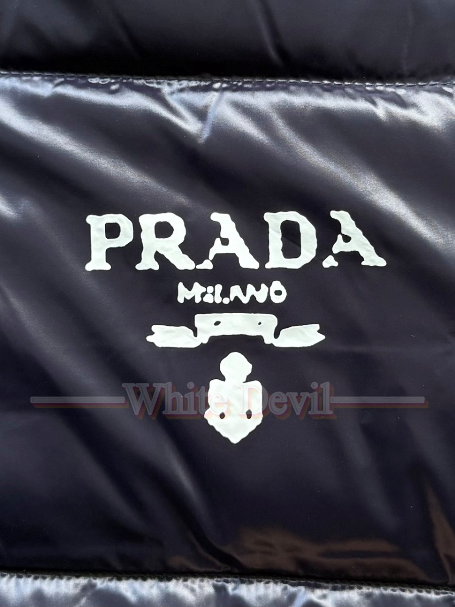 하얀악마 프라다 이미테이션 패딩 (15).jpg