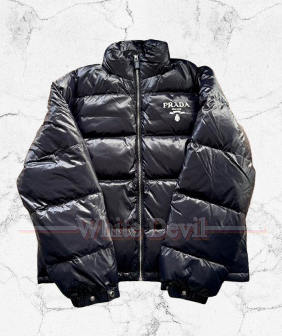 하얀악마 프라다 이미테이션 패딩 (20).JPG