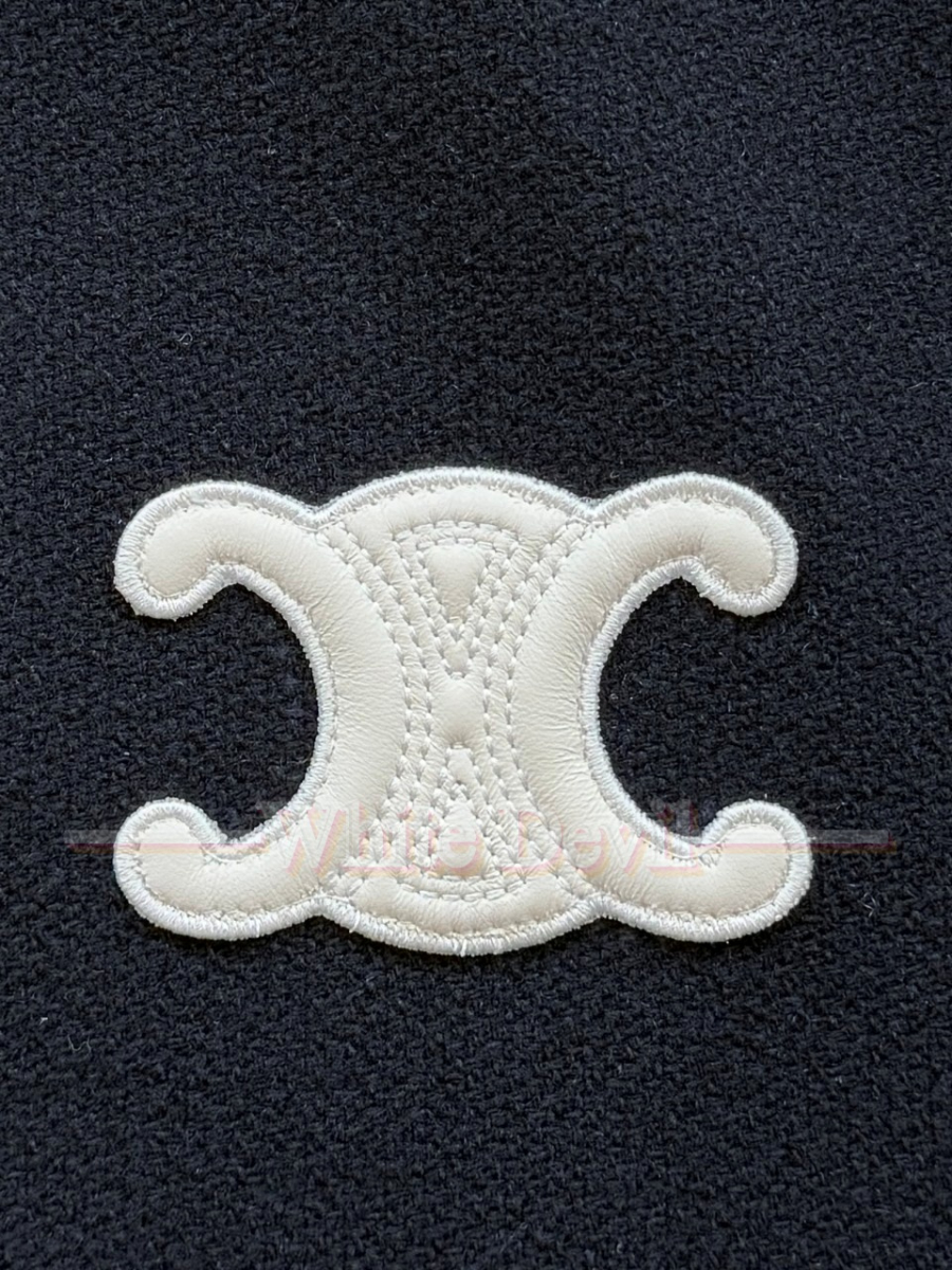 하얀악마 셀린느 레플리카 점퍼 (15).jpg