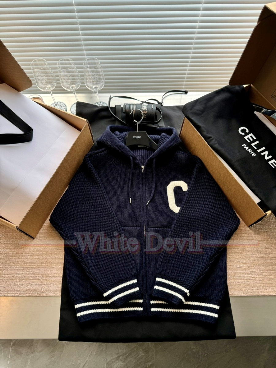 하얀악마 셀린느 이미테이션 집업 (12).jpg