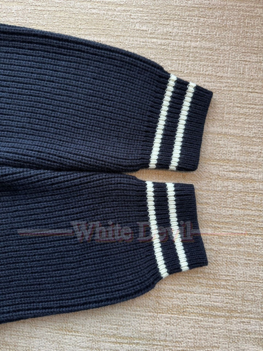 하얀악마 셀린느 이미테이션 집업 (16).jpg