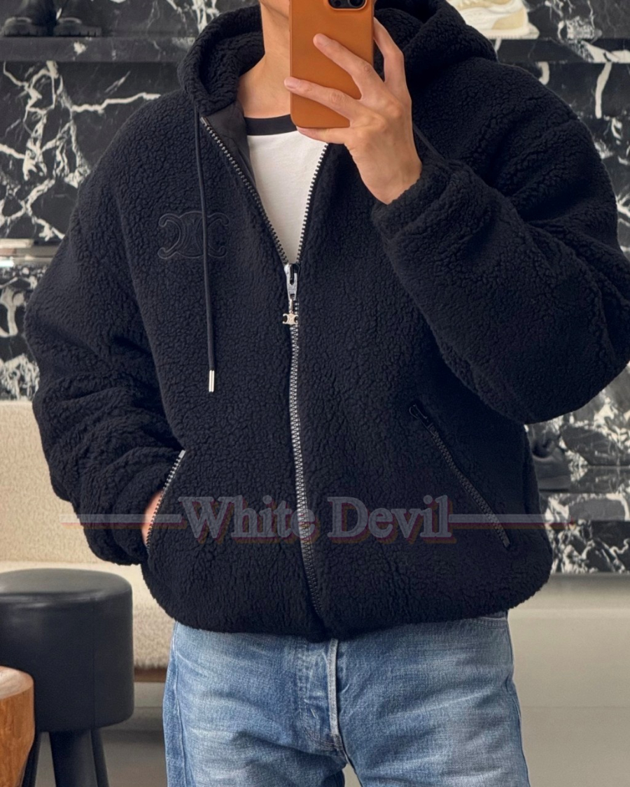 하얀악마 셀린느 레플리카 자켓 (1).jpg