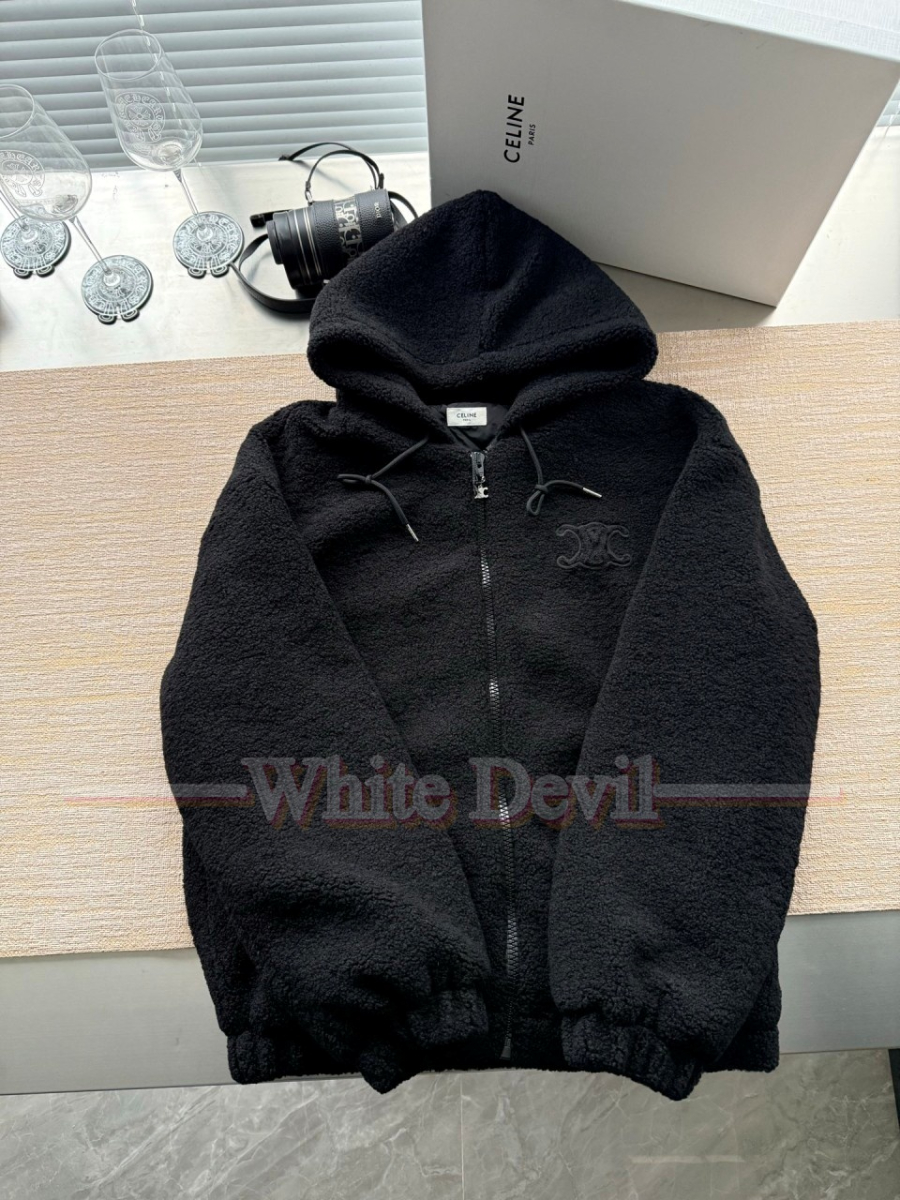 하얀악마 셀린느 레플리카 자켓 (12).jpg