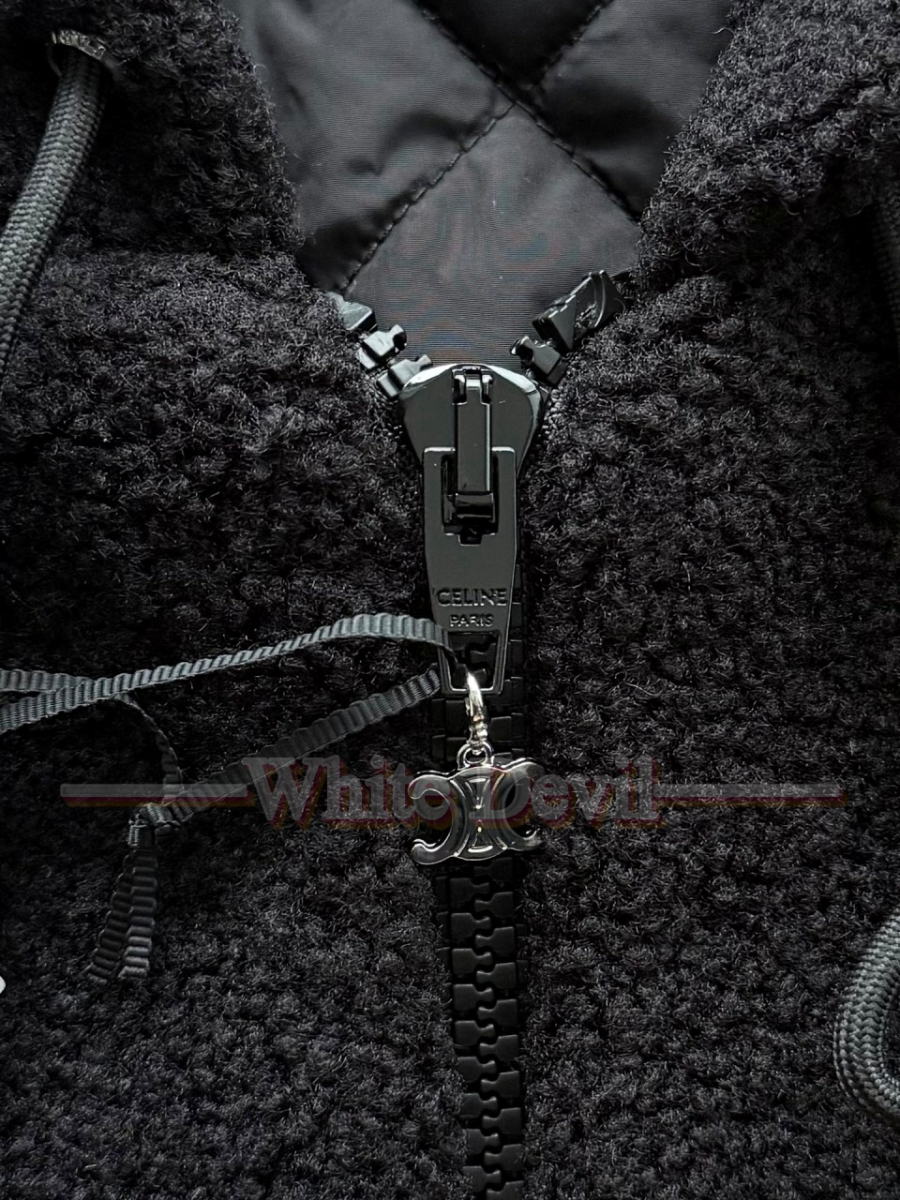 하얀악마 셀린느 레플리카 자켓 (14).jpg