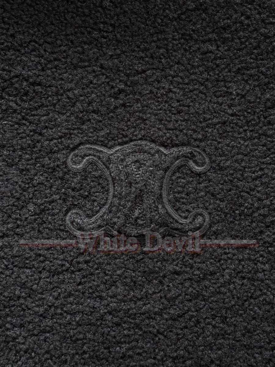 하얀악마 셀린느 레플리카 자켓 (16).jpg