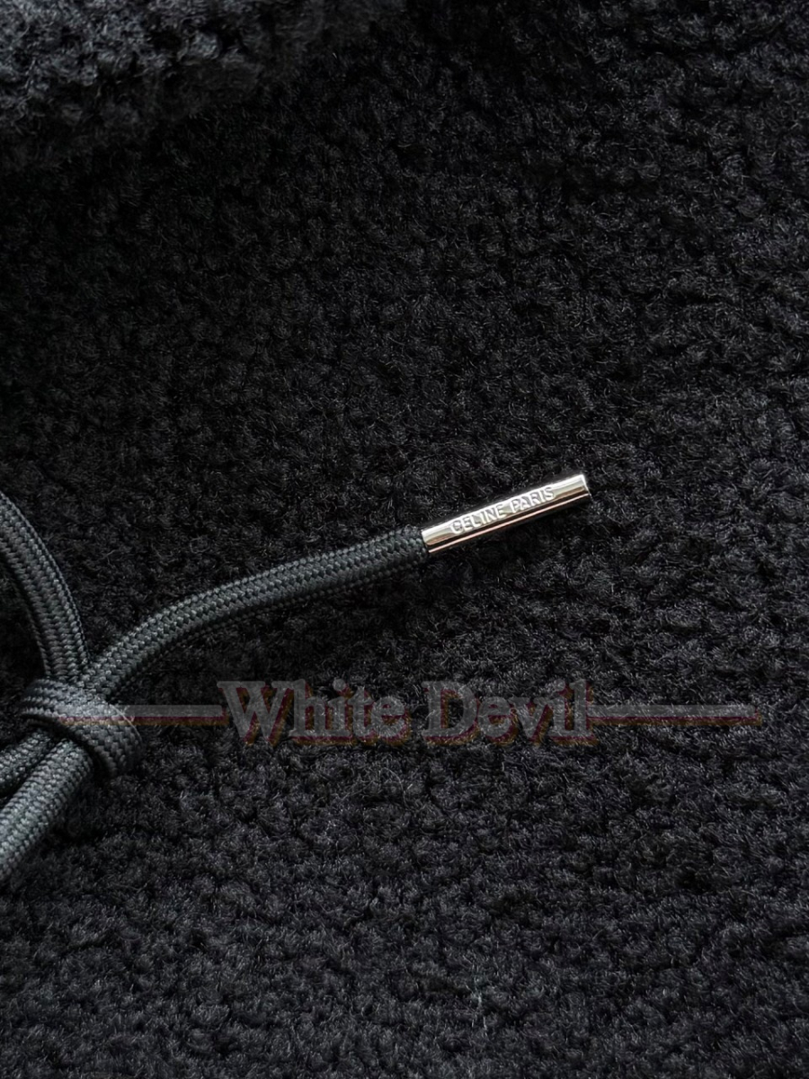 하얀악마 셀린느 레플리카 자켓 (15).jpg