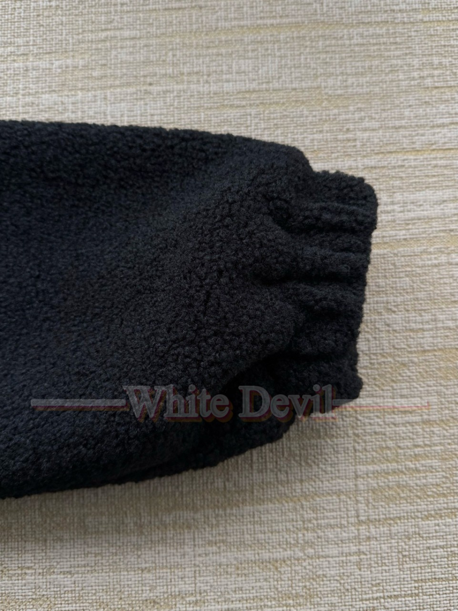 하얀악마 셀린느 레플리카 자켓 (18).jpg