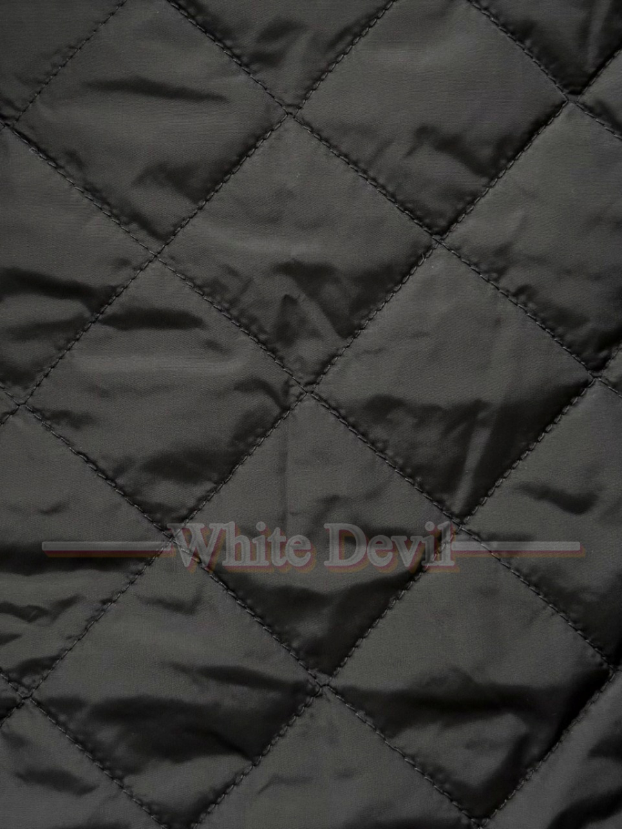 하얀악마 셀린느 레플리카 자켓 (19).jpg