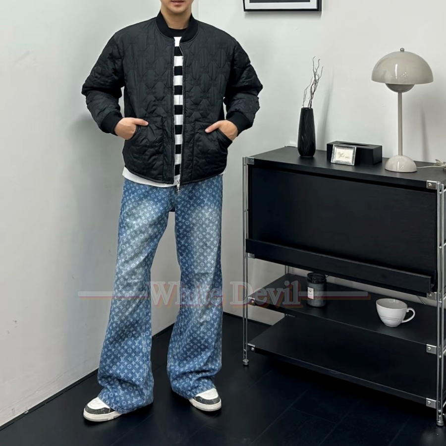 하얀악마 셀린느 이미테이션 점퍼 (1).jpg