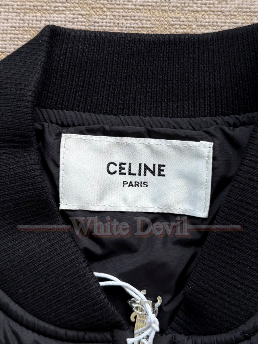 하얀악마 셀린느 이미테이션 점퍼 (14).jpg