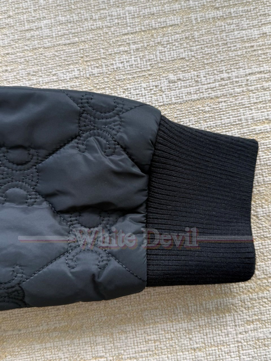 하얀악마 셀린느 이미테이션 점퍼 (18).jpg