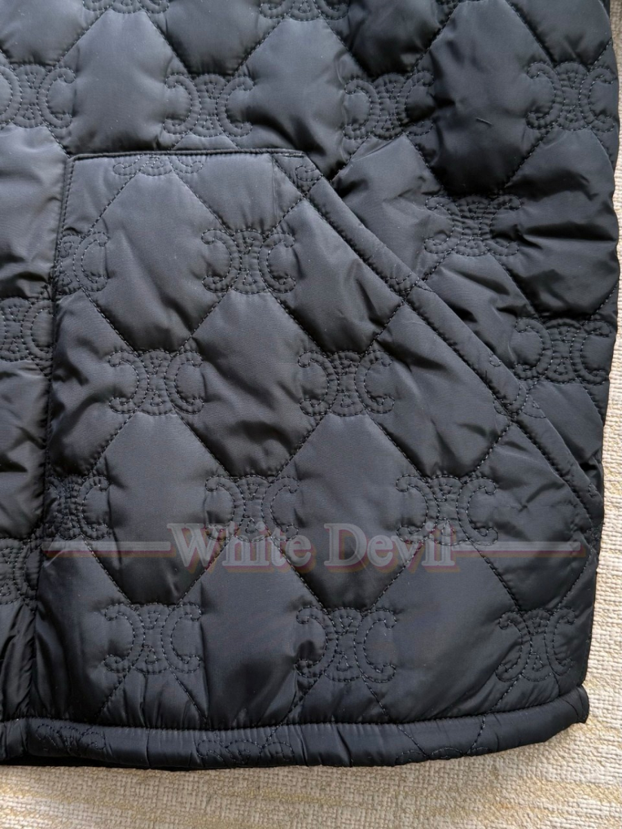 하얀악마 셀린느 이미테이션 점퍼 (17).jpg