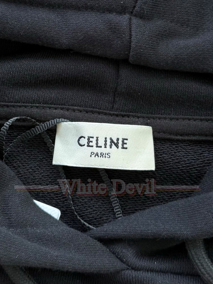 하얀악마 셀린느 이미테이션 후드티 (14).jpg