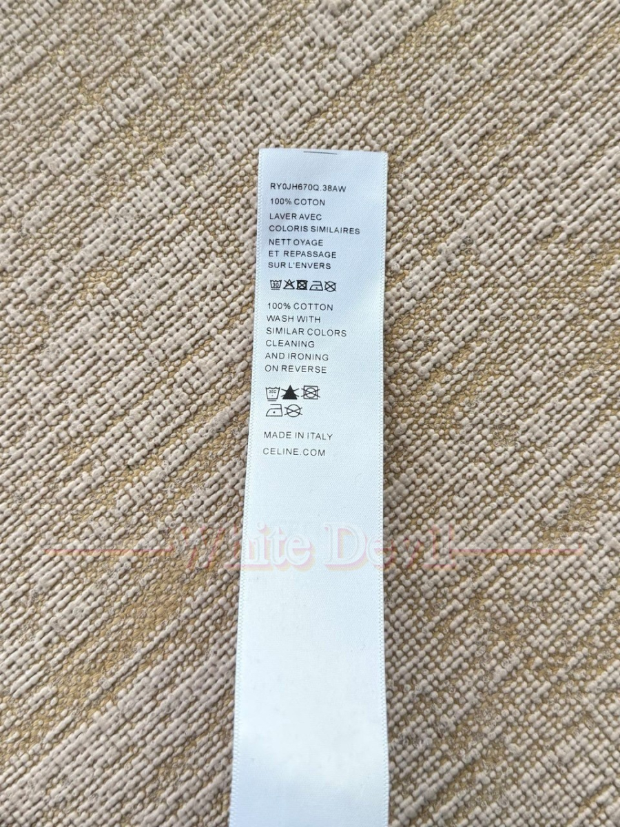 하얀악마 셀린느 이미테이션 후드티 (19).jpg