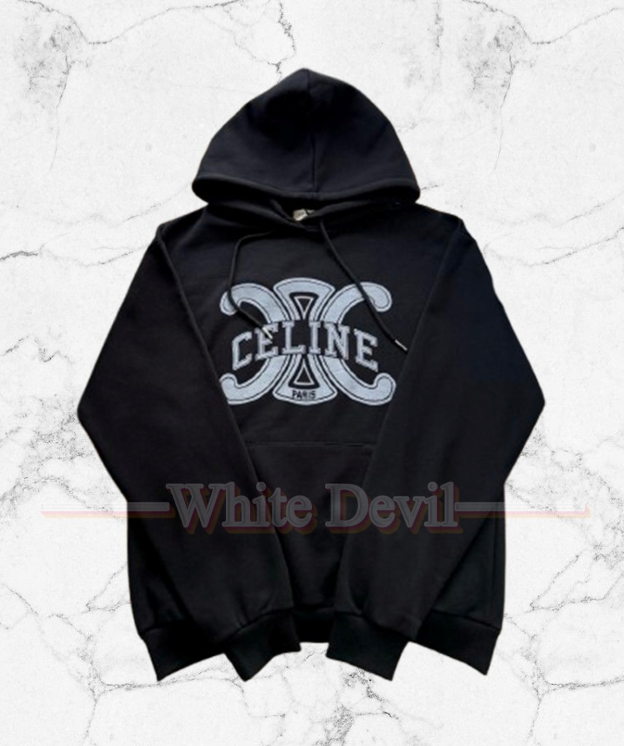 하얀악마 셀린느 이미테이션 후드티 (20).JPG