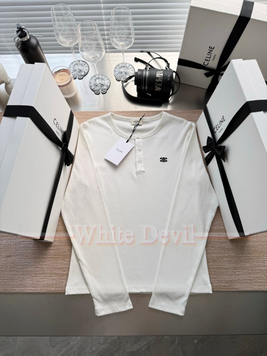 하얀악마 셀린느 레플리카 티셔츠 (12).jpg