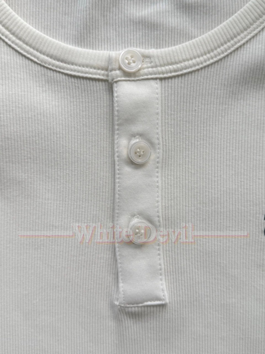 하얀악마 셀린느 레플리카 티셔츠 (16).jpg