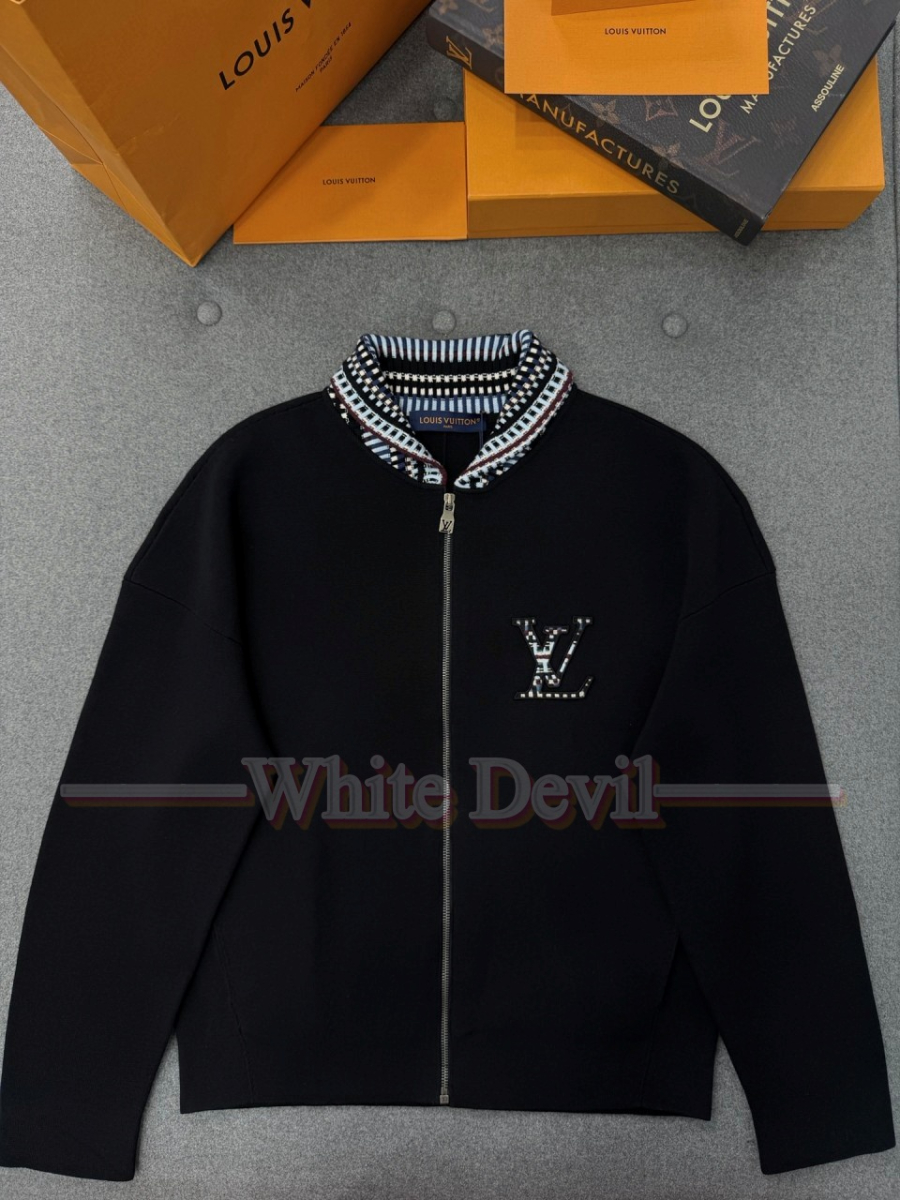 하얀악마 루이비통 이미테이션 자켓 (4).jpg