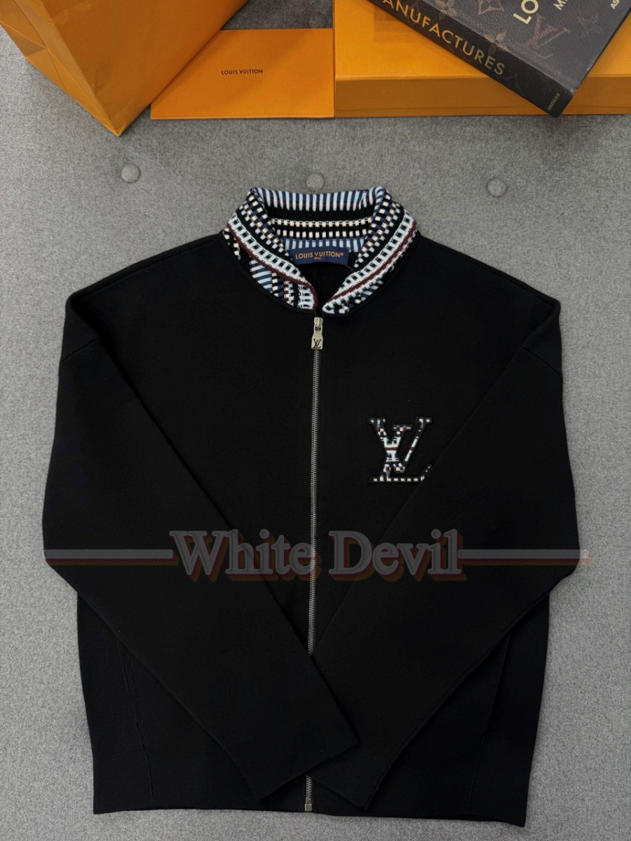 하얀악마 루이비통 이미테이션 자켓 (6).jpg