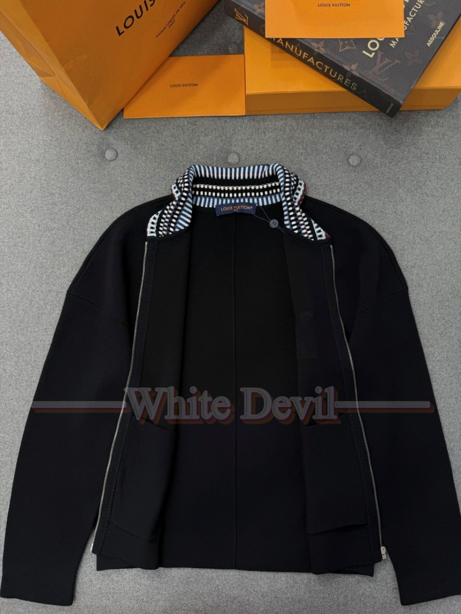 하얀악마 루이비통 이미테이션 자켓 (5).jpg