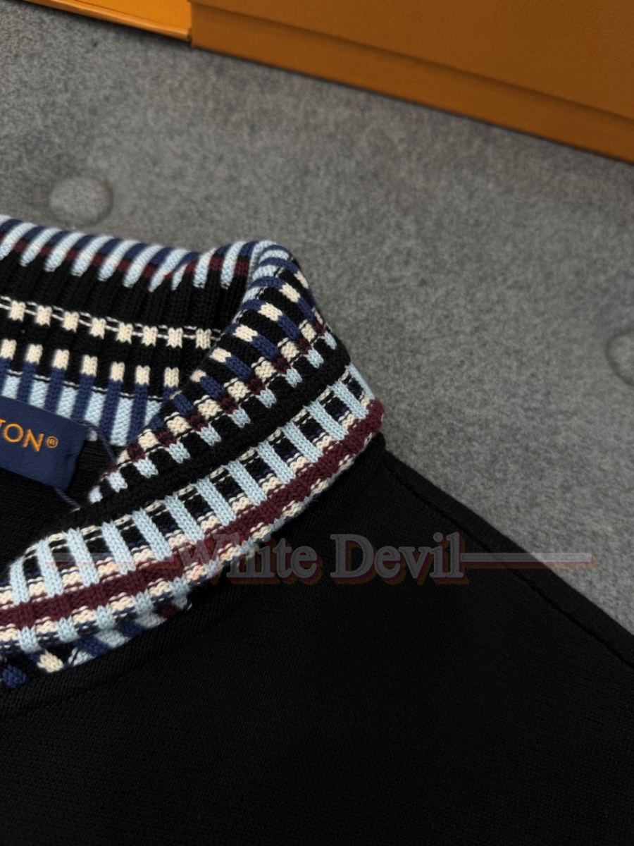 하얀악마 루이비통 이미테이션 자켓 (12).jpg