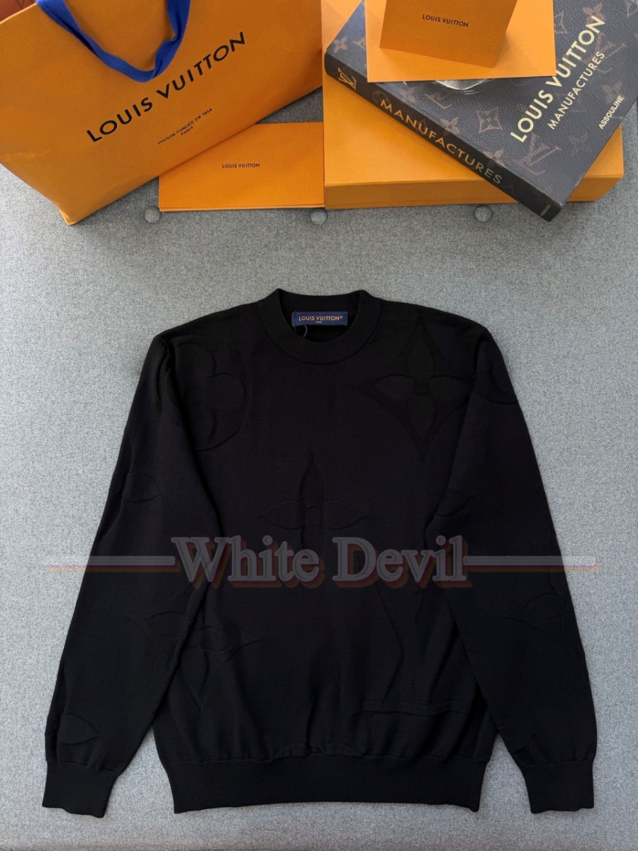 하얀악마 레플리카 루이비통 티셔츠 (4).jpg