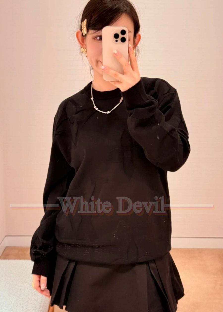 하얀악마 레플리카 루이비통 티셔츠 (2).jpg