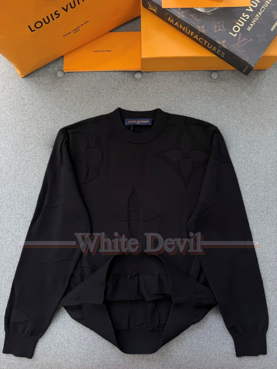 하얀악마 레플리카 루이비통 티셔츠 (5).jpg